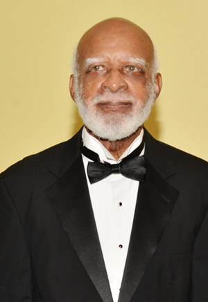 Former Governors General The Governor General Of Saint Kitts And Nevis